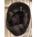 Gap s Wide Hat Black Size SM  eb-62542562